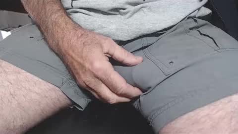 gooodcam online show from 10/03/25, 01:41