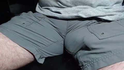 gooodcam online show from 10/14/25, 11:55