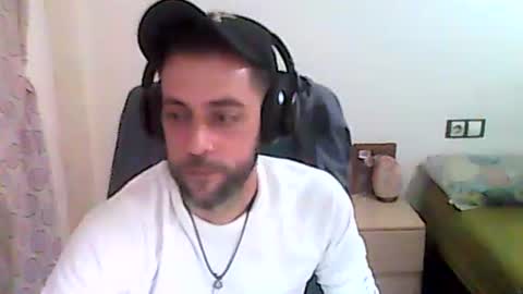 david online show from 12/14/25, 09:03