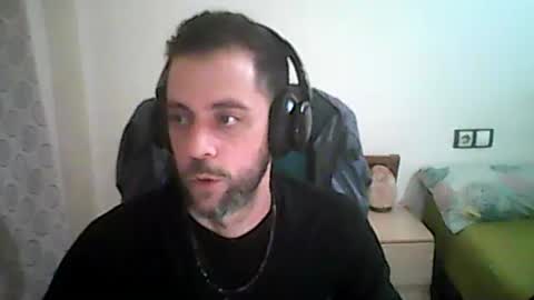 david online show from 02/01/26, 09:19