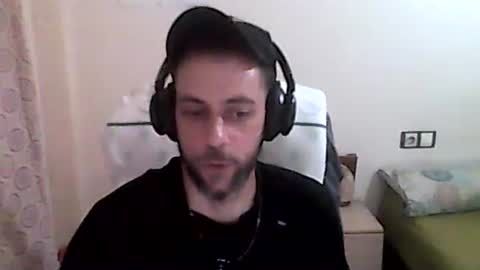 david online show from 02/26/26, 07:18