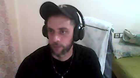 david online show from 03/07/26, 03:47