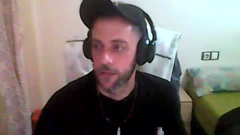 david online show from 03/25/26, 01:22