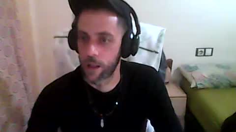 david online show from 03/27/26, 02:50