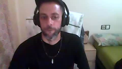 david online show from 03/27/26, 08:26