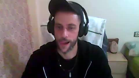 david online show from 03/29/26, 04:23