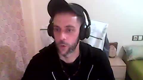 david online show from 03/31/26, 02:24