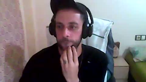 david online show from 04/03/26, 01:09