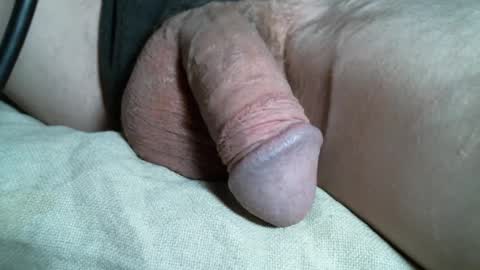 dveinz online show from 12/06/24, 08:07