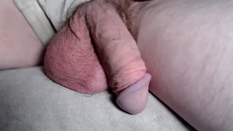 dveinz online show from 02/04/25, 11:59