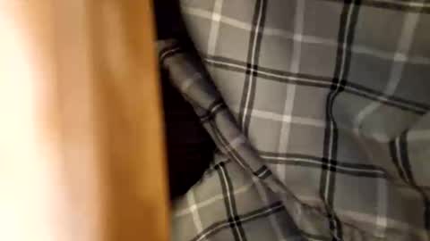 dVe1oPe online show from 01/02/25, 09:43