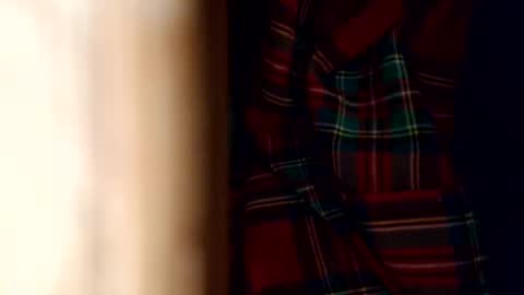 dVe1oPe online show from 03/10/25, 07:10