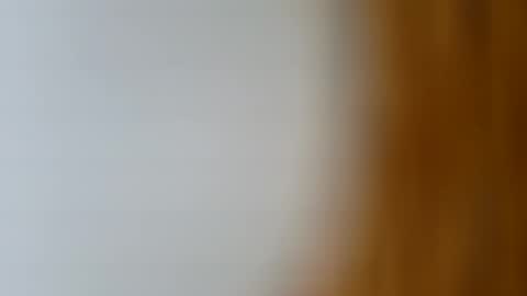 dVe1oPe online show from 09/14/25, 09:30