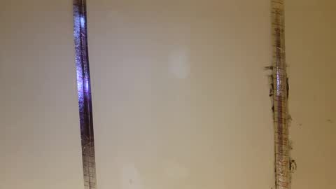 dVe1oPe online show from 10/05/25, 09:29