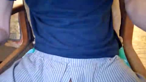 dVe1oPe online show from 11/17/25, 10:43