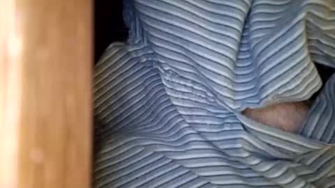 dVe1oPe online show from 01/15/26, 09:47