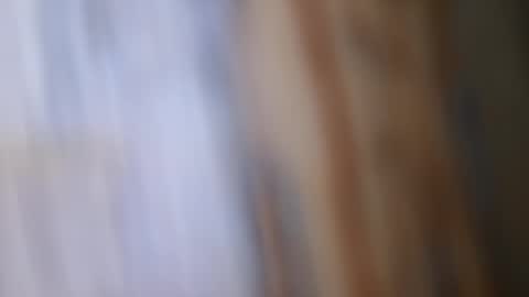 dVe1oPe online show from 01/19/26, 09:57