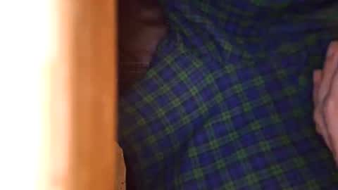 Snapshot of dvelope chatting on 03/10/26, 10:20 dVe1oPe online show from 03/10/26, 10:20