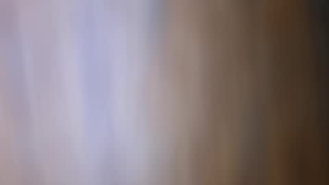 Snapshot of dvelope chatting on 03/17/26, 08:39 dVe1oPe online show from 03/17/26, 08:39