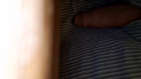 Snapshot of dvelope chatting on 03/28/26, 09:53 dVe1oPe online show from 03/28/26, 09:53