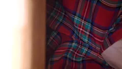 Snapshot of dvelope chatting on 03/31/26, 10:04 dVe1oPe online show from 03/31/26, 10:04