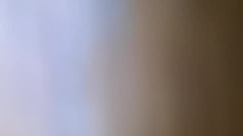 Snapshot of dvelope chatting on 04/07/26, 09:10 dVe1oPe online show from 04/07/26, 09:10