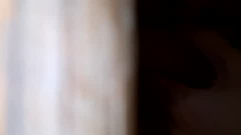 Snapshot of dvelope chatting on 06/15/26, 10:17 dVe1oPe online show from 06/15/26, 10:17