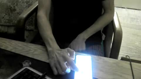 Snapshot of dvelope chatting on 07/06/26, 03:03 dVe1oPe online show from 07/06/26, 03:03