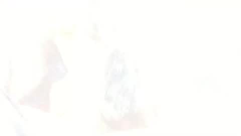 Snapshot of dvspapi chatting on 04/29/26, 07:01 Delilah Papi online show from 04/29/26, 07:01