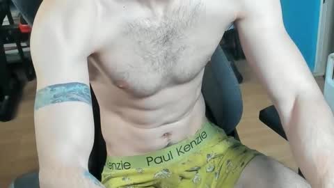 turkish hot boy online show from 02/04/26, 09:48