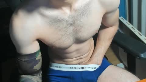 turkish hot boy online show from 02/19/26, 09:33