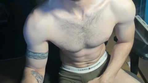 Snapshot of dvss_908 chatting on 03/21/26, 09:18 turkish hot boy online show from 03/21/26, 09:18