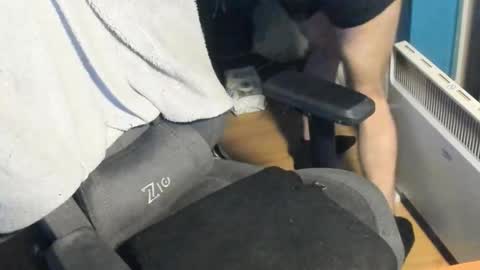 Snapshot of dvss_908 chatting on 03/28/26, 10:20 turkish hot boy online show from 03/28/26, 10:20