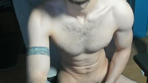 Snapshot of dvss_908 chatting on 04/06/26, 09:05 turkish hot boy online show from 04/06/26, 09:05