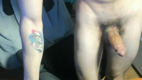 Snapshot of dvss_908 chatting on 04/07/26, 09:48 turkish hot boy online show from 04/07/26, 09:48