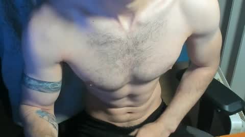 Snapshot of dvss_908 chatting on 04/08/26, 09:37 turkish hot boy online show from 04/08/26, 09:37