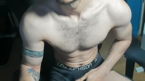 Snapshot of dvss_908 chatting on 05/11/26, 09:37 turkish hot boy online show from 05/11/26, 09:37