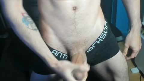 Snapshot of dvss_908 chatting on 05/14/26, 10:00 turkish hot boy online show from 05/14/26, 10:00