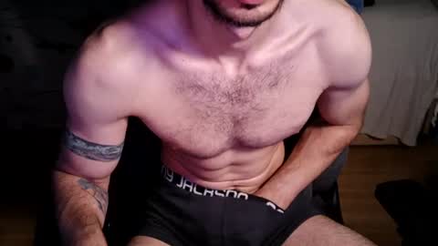 Snapshot of dvss_908 chatting on 08/08/26, 09:39 turkish hot boy online show from 08/08/26, 09:39