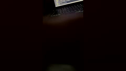 Snapshot of dvtjn chatting on 06/17/26, 04:26 dvtjn online show from 06/17/26, 04:26