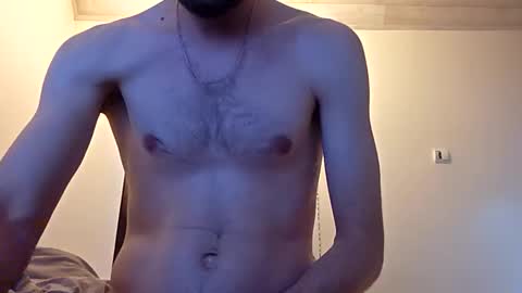 Snapshot of dvvbm2024 chatting on 03/17/26, 01:47 dvvbm2024 online show from 03/17/26, 01:47