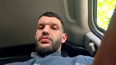 Snapshot of dvvbm2024 chatting on 03/23/26, 08:18 dvvbm2024 online show from 03/23/26, 08:18