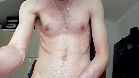 Snapshot of dvvbm2024 chatting on 04/10/26, 09:36 dvvbm2024 online show from 04/10/26, 09:36