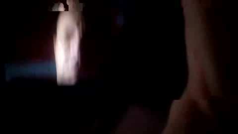 dwadek081704 online show from 09/21/25, 09:33