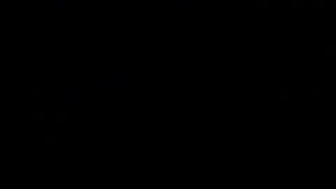 dwadek081704 online show from 09/29/25, 04:39