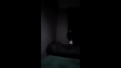 dwadek081704 online show from 03/06/26, 09:06