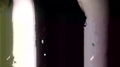 dwadek081704 online show from 03/21/26, 11:26