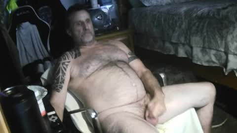Snapshot of dwags8211963 chatting on 06/29/26, 04:51 Dwags8211963 online show from 06/29/26, 04:51