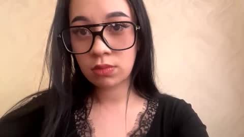 dwanalosinski online show from 03/19/26, 09:02