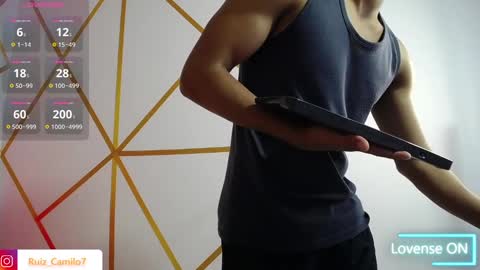 dwayne_brown online show from 01/22/25, 03:40